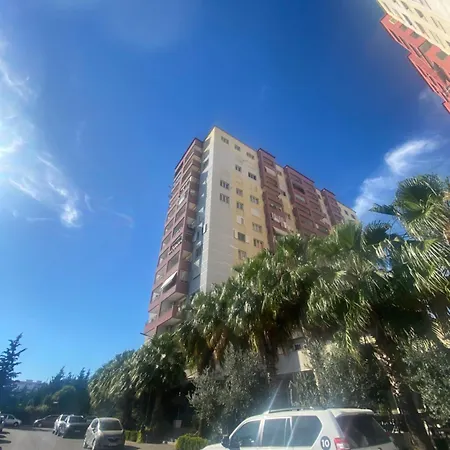 Enid - Two Bedrooms And Two Bathrooms Kashar
