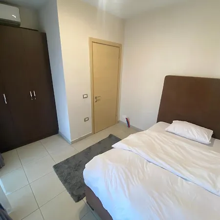 Enid - Two Bedrooms And Two Bathrooms Apartment