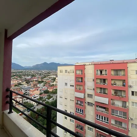 Enid - Two Bedrooms And Two Bathrooms Kashar